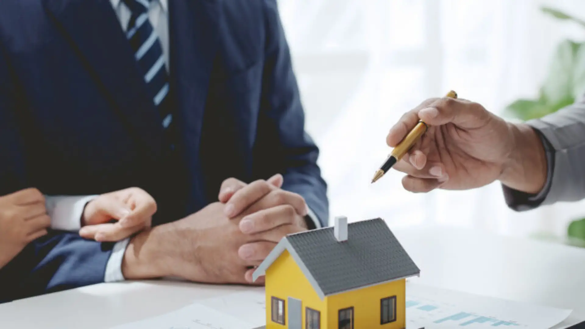 Giải pháp trang đăng tin BĐS miễn phí